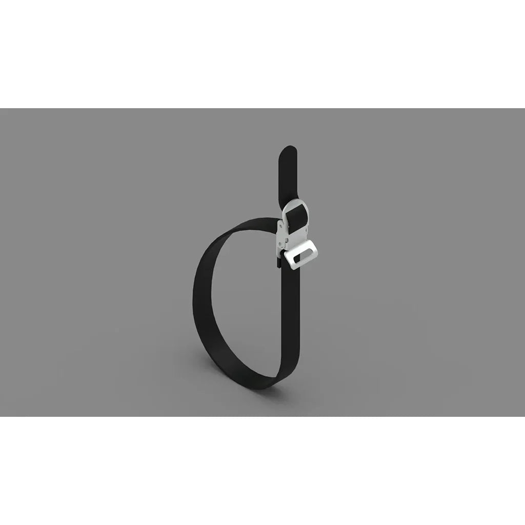 Fiamma - Strip - Black | 98656-318