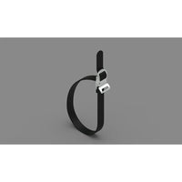 Fiamma - Strip - Black | 98656-318