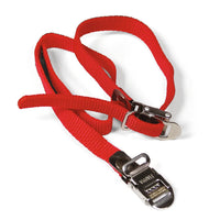 Fiamma - Strip - Red | 98656-320