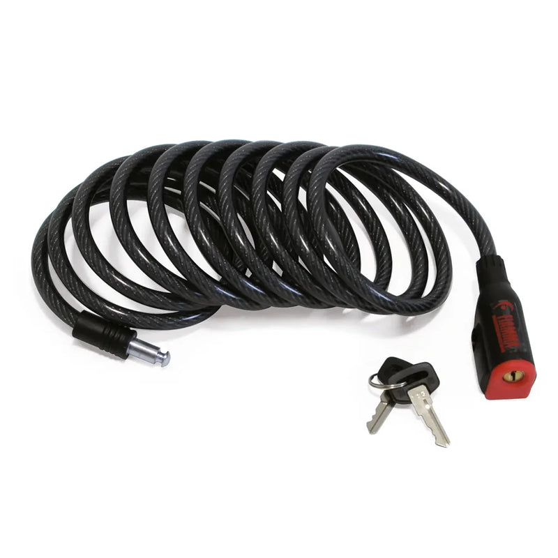 Fiamma - Cable-Lock | 98656-338