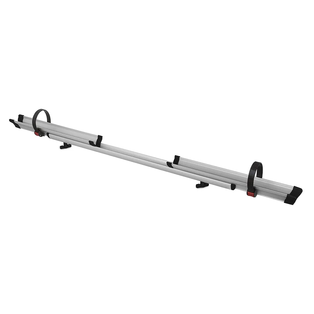 Fiamma - Rail Quick C | 98656-369