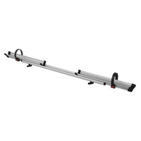 Fiamma - Rail Quick C | 98656-369