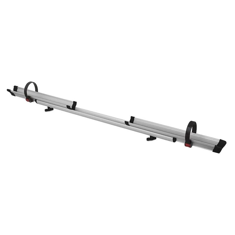 Fiamma - Rail Quick C | 98656-369