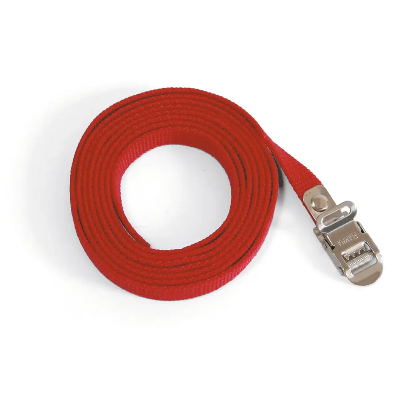 Fiamma - Security Strip | 98656-419