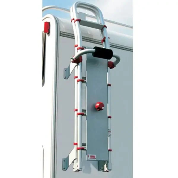 Fiamma - Safe Ladder | 98656-480