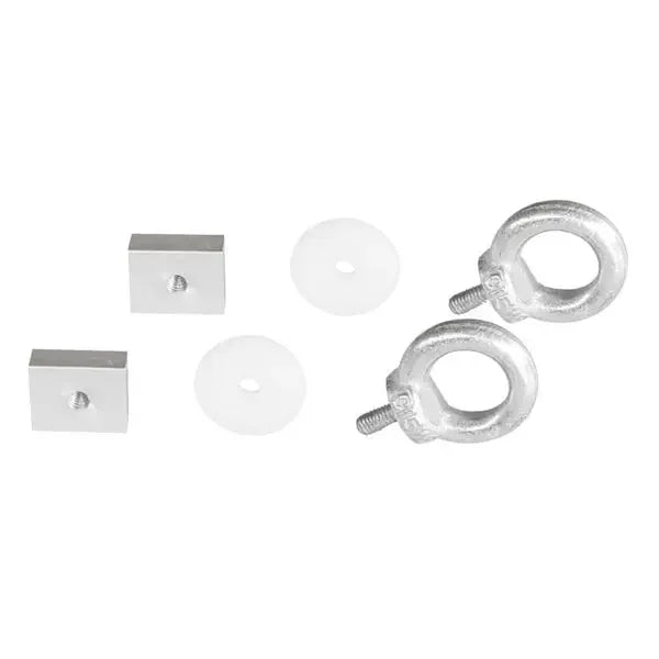 Fiamma - Kit Eye | 98656-494