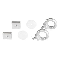 Fiamma - Kit Eye | 98656-494