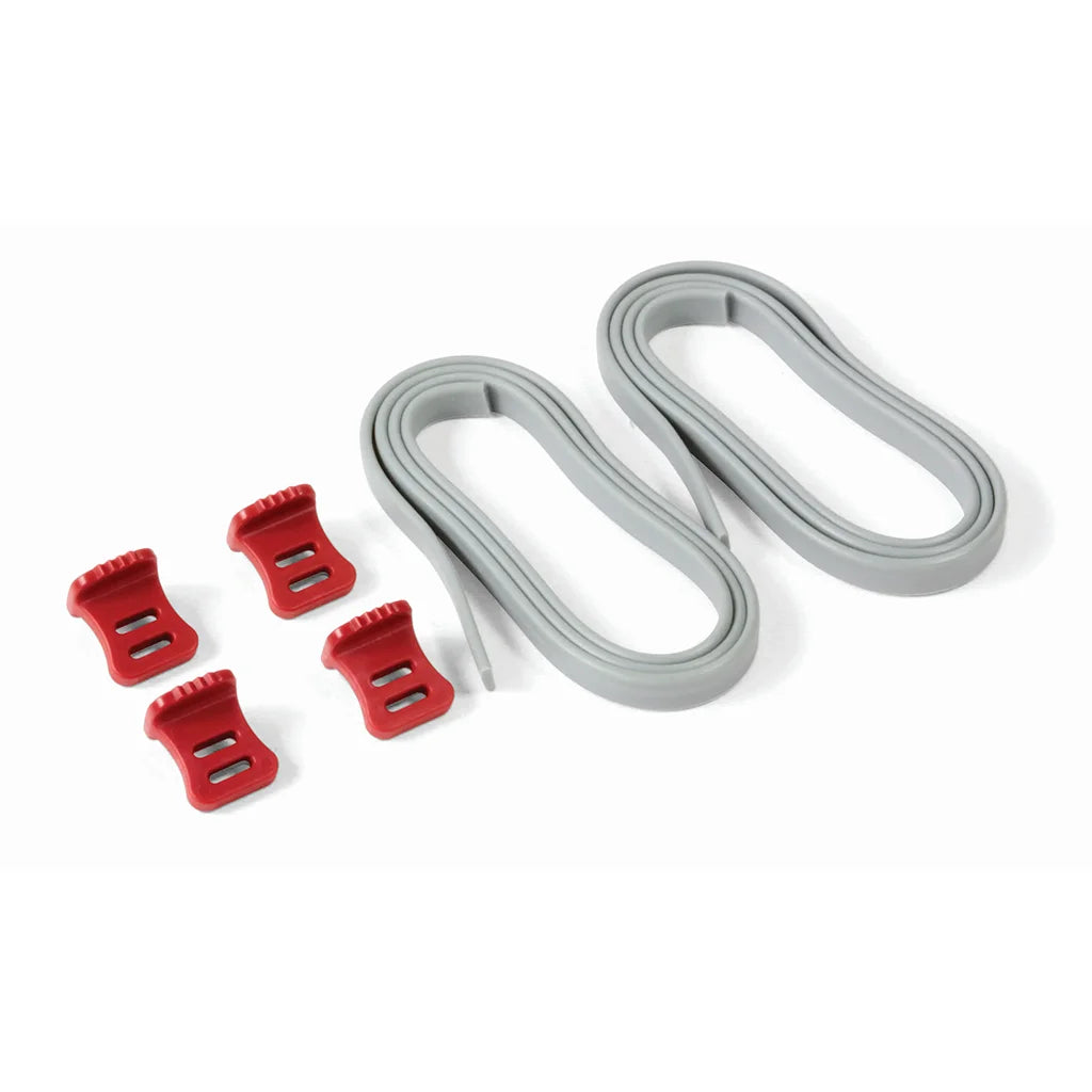 Fiamma - Kit Cargo Accessory | 98656-510