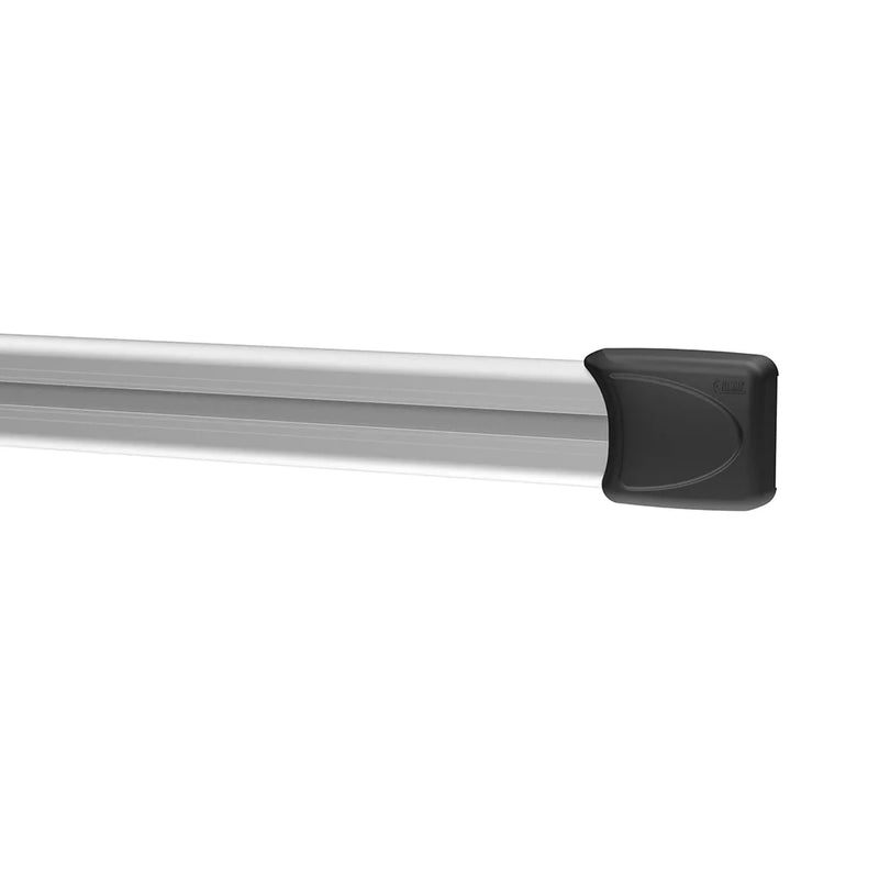 Fiamma - Fixing-Bar Carry-Bike | 98656A474