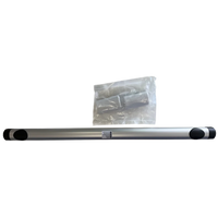 Fiamma - Kit Support Bar (Upper Piece) | 98656B638