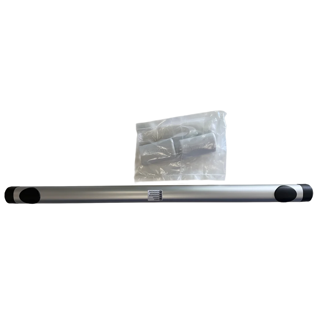 Fiamma - Kit Support Bar Lower DB R | 98656H639