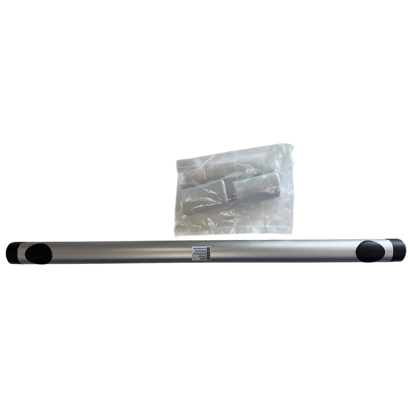 Fiamma - Kit Support Bar Lower DB R | 98656H639