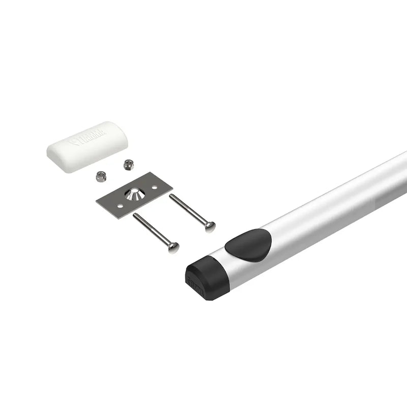 Fiamma - Kit Support Bar 2 Pcs. | 98656B682
