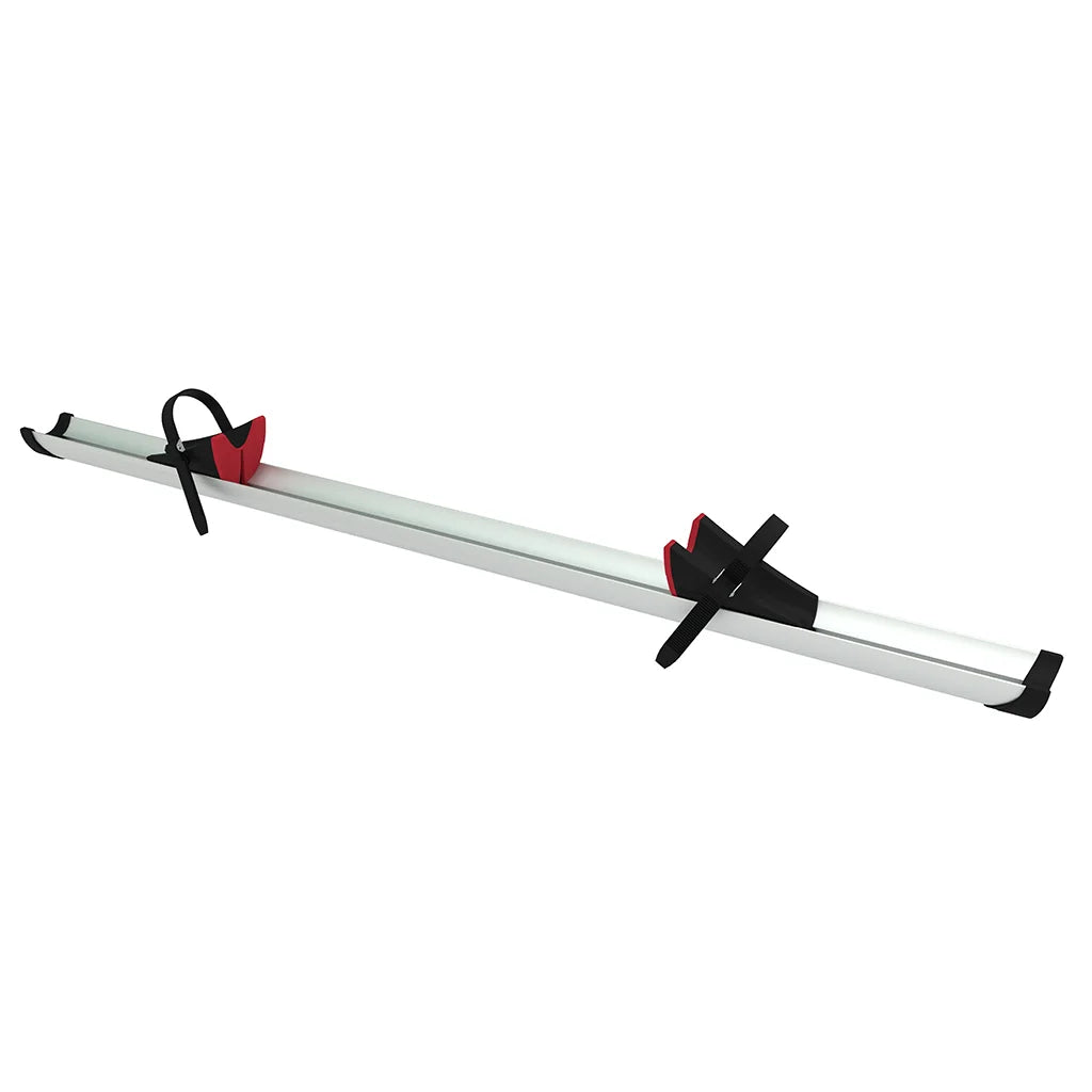 Fiamma - Rail Premium XL | 98656M132