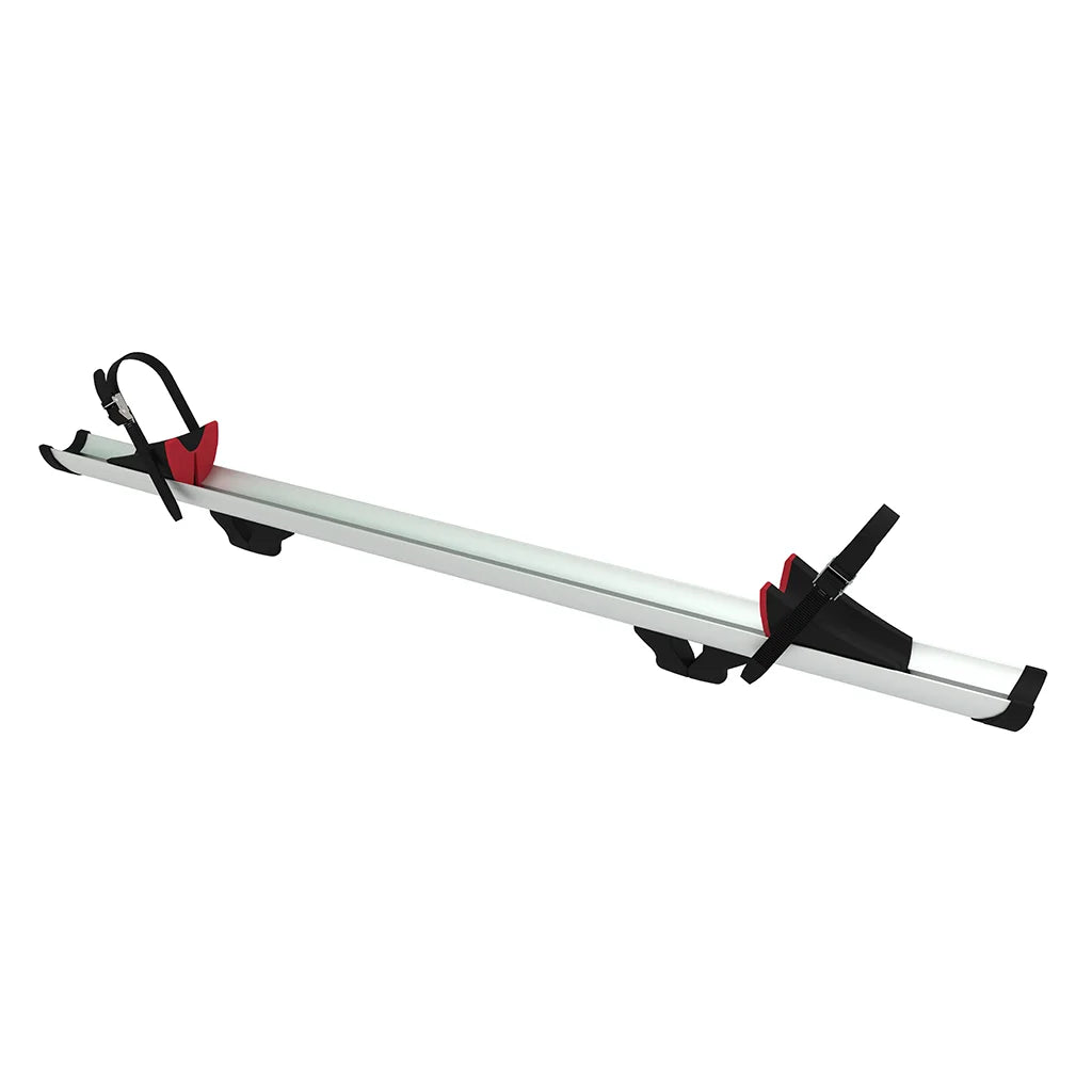 Fiamma - Rail Premium S Fat Bike | 98656M146