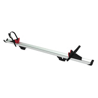 Fiamma - Rail Premium S Fat Bike | 98656M146