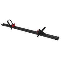Fiamma - Rail Premium XL Deep Black | 98656M153