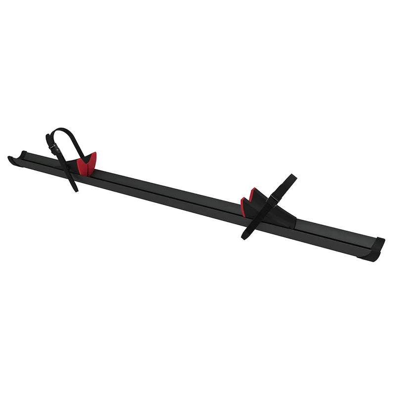 Fiamma - Rail Premium XL Deep Black | 98656M153