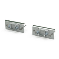 Fiamma - Kit Dethleffs <10 | 98656-640