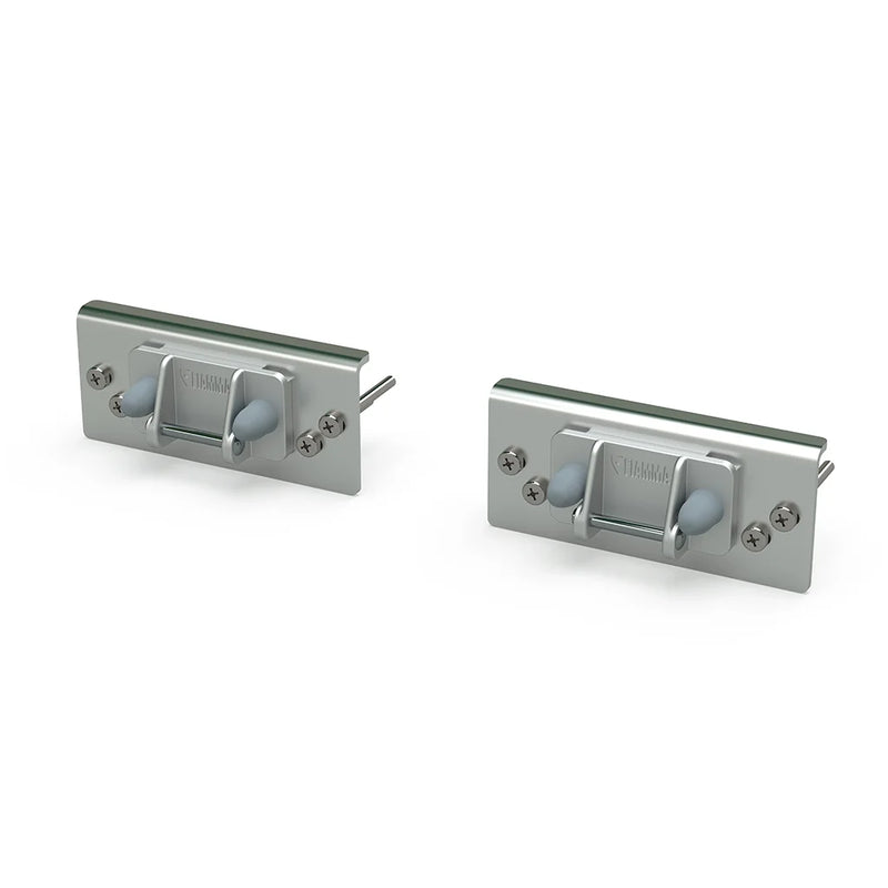 Fiamma - Kit Dethleffs >10 | 98656-725