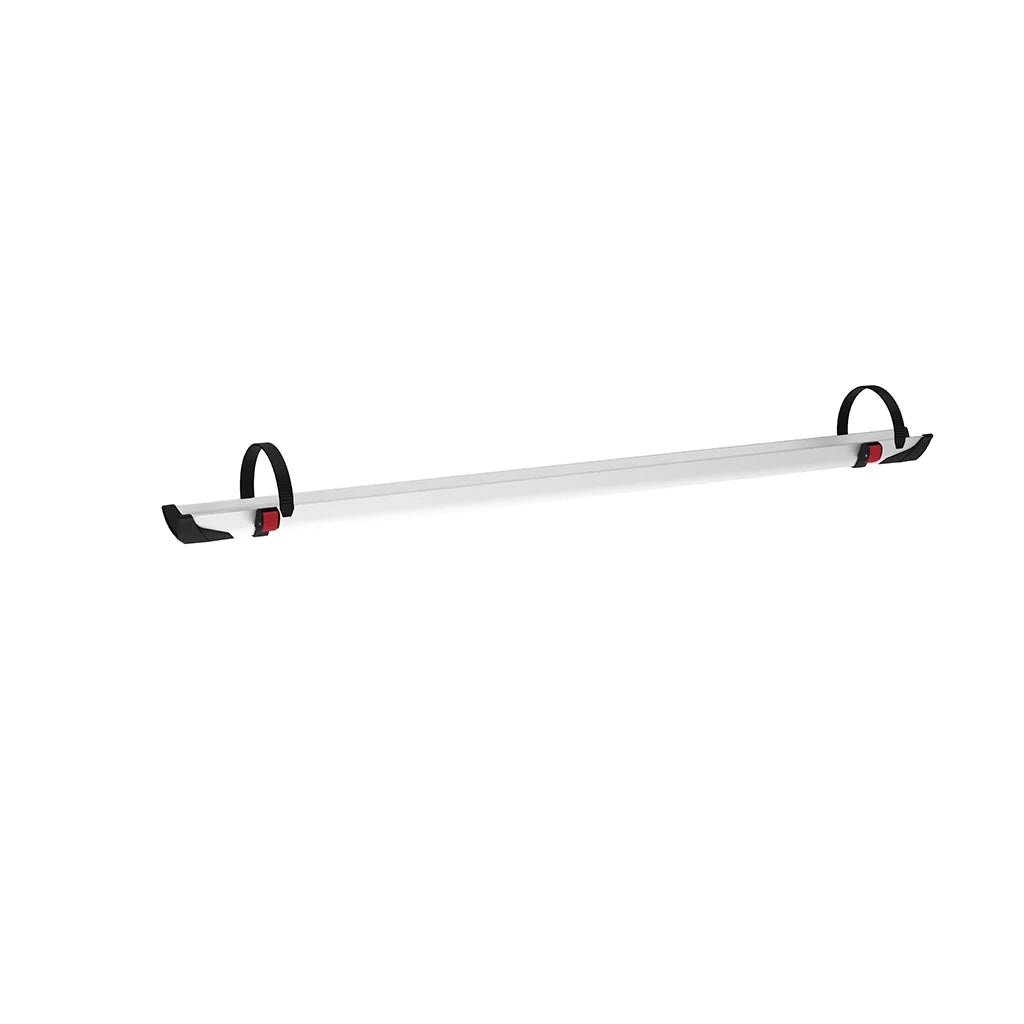 Fiamma - Rail Plus XL | 98656M588