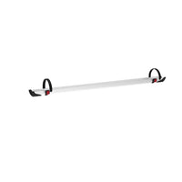 Fiamma - Rail Plus XL | 98656M588