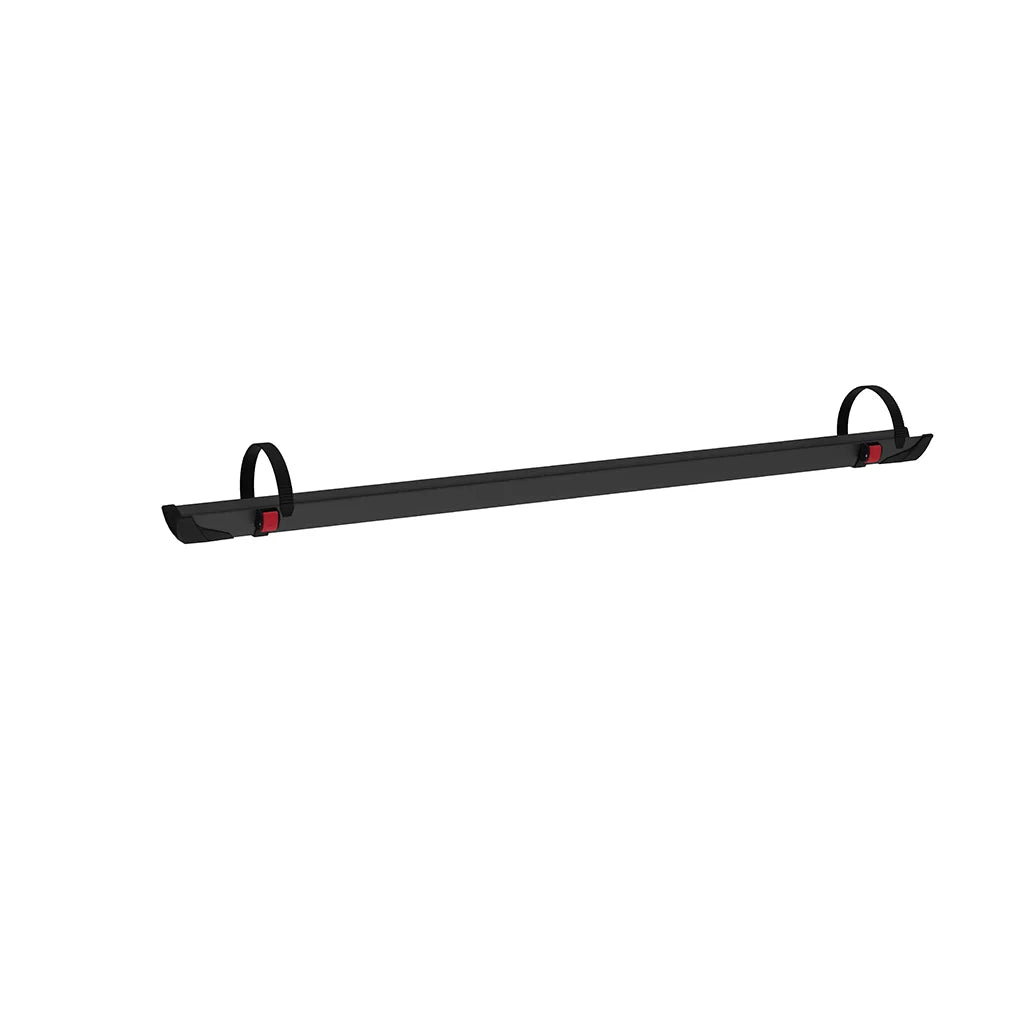 Fiamma - Rail Plus XL Deep Black | 98656M589