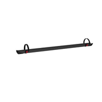 Fiamma - Rail Plus XL Deep Black | 98656M589