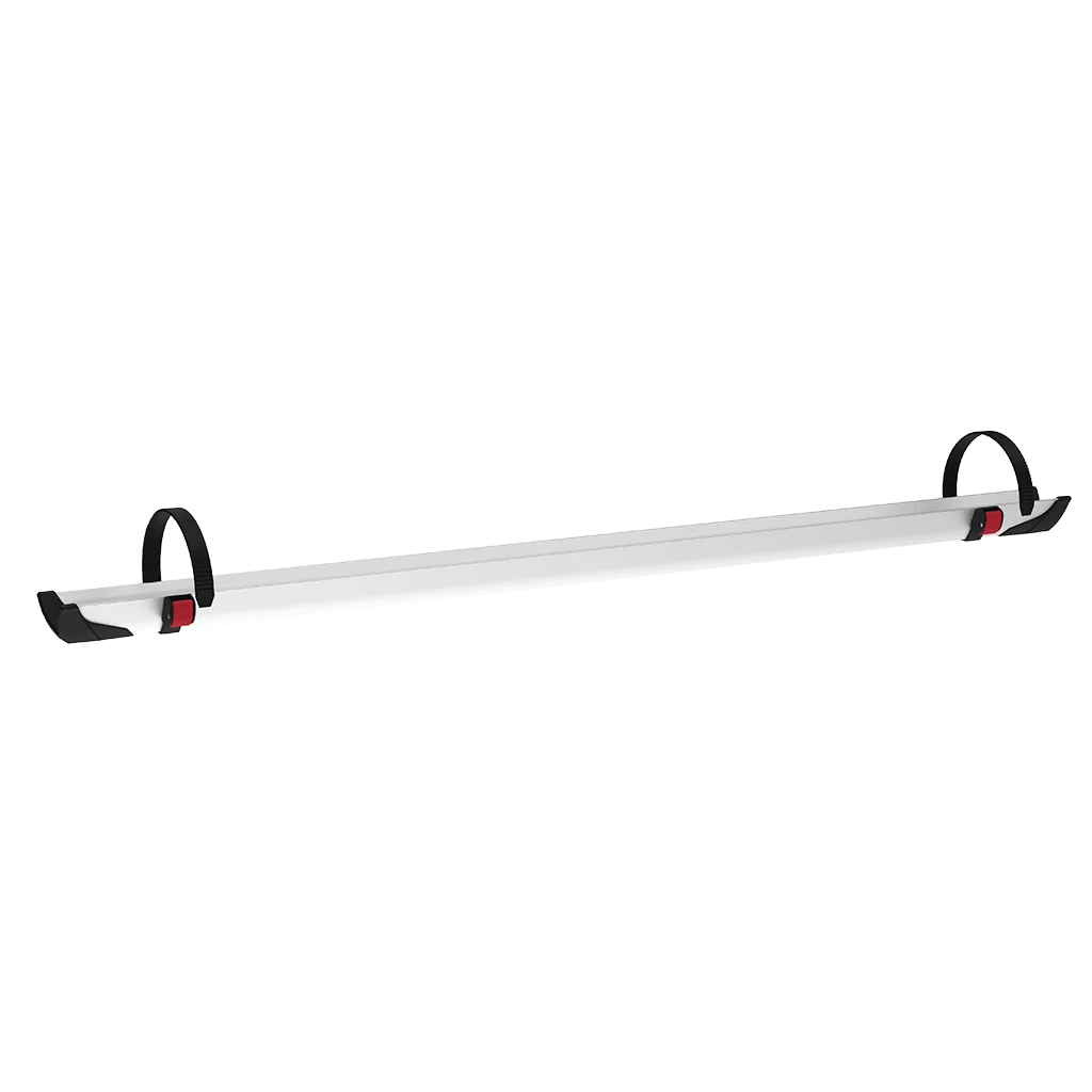 Fiamma - Rail Plus | 98656N566