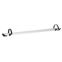 Fiamma - Rail Plus | 98656N566