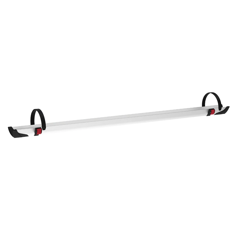 Fiamma - Rail Plus | 98656N566