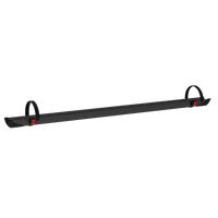 Fiamma - Rail Plus Deep Black | 98656N567