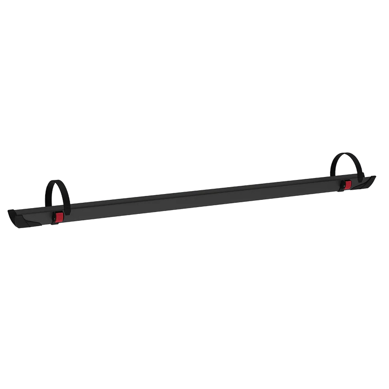 Fiamma - Rail Plus Deep Black | 98656N567