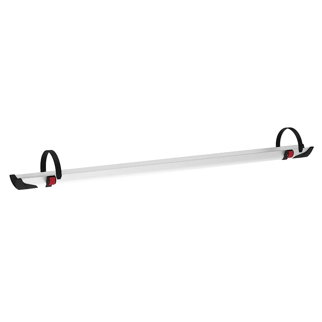 Fiamma - Rail Plus XL | 98656N588
