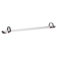 Fiamma - Rail Plus XL | 98656N588