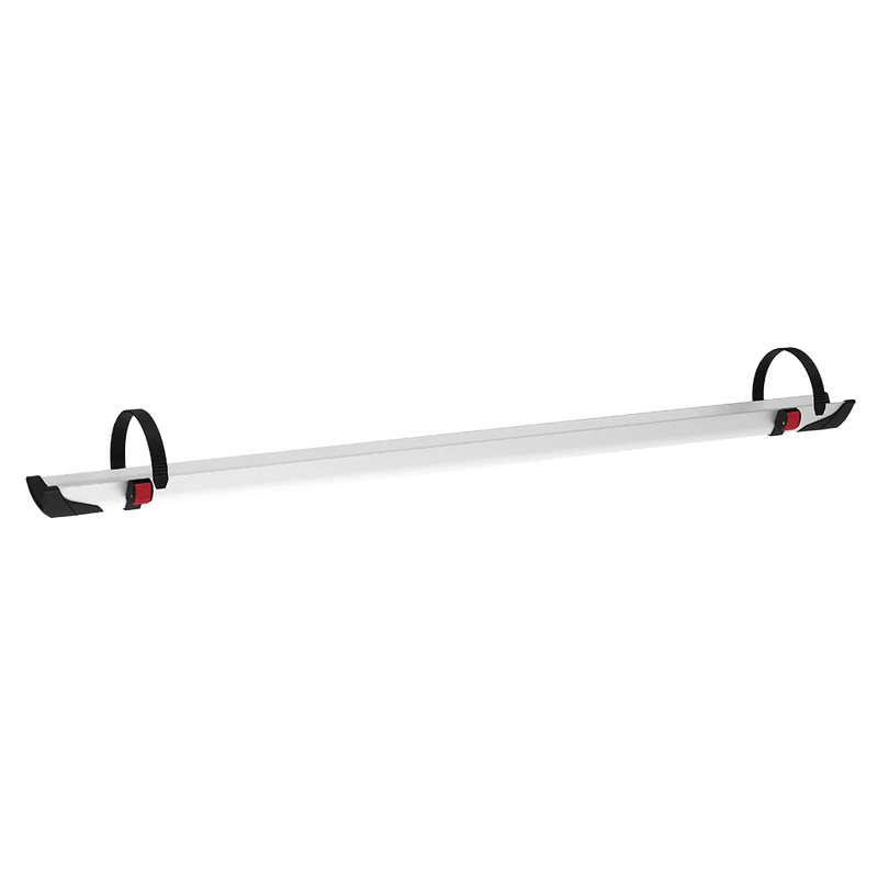 Fiamma - Rail Plus XL | 98656N588