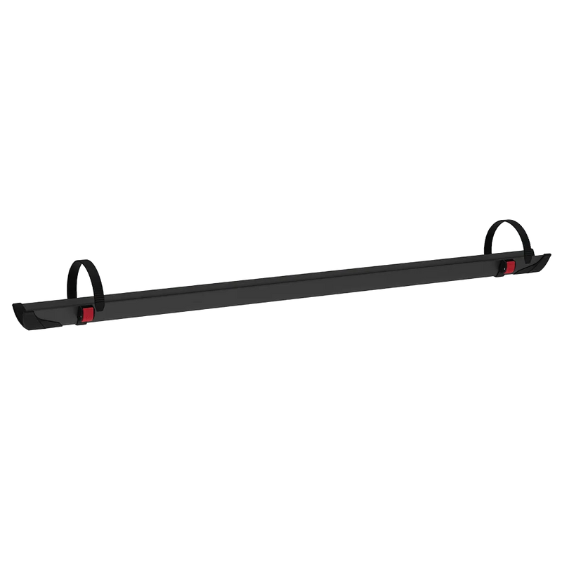 Fiamma - Rail Plus XL Deep Black | 98656N589