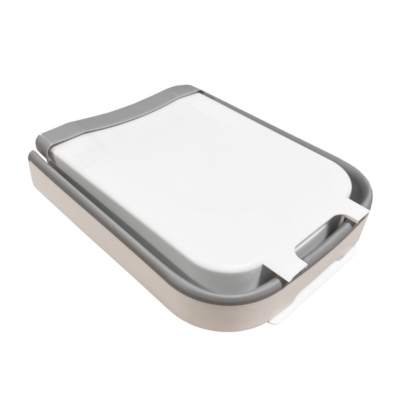 OLPRO - 9L Folding Camping Bin Hanging or Free Standing | OL511