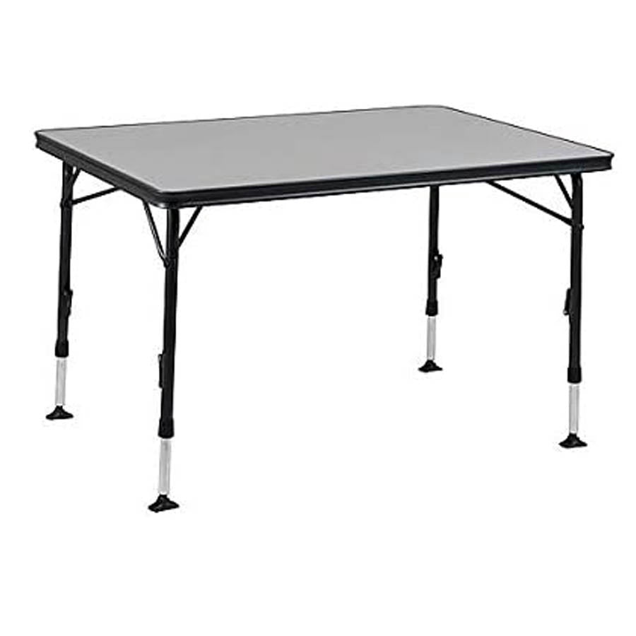 Crespo - AP/272 | Black | 120X80CM | Table | CRE-1151400