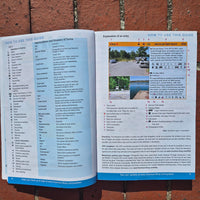 All the Aires Spain and Portugal 7th edition
