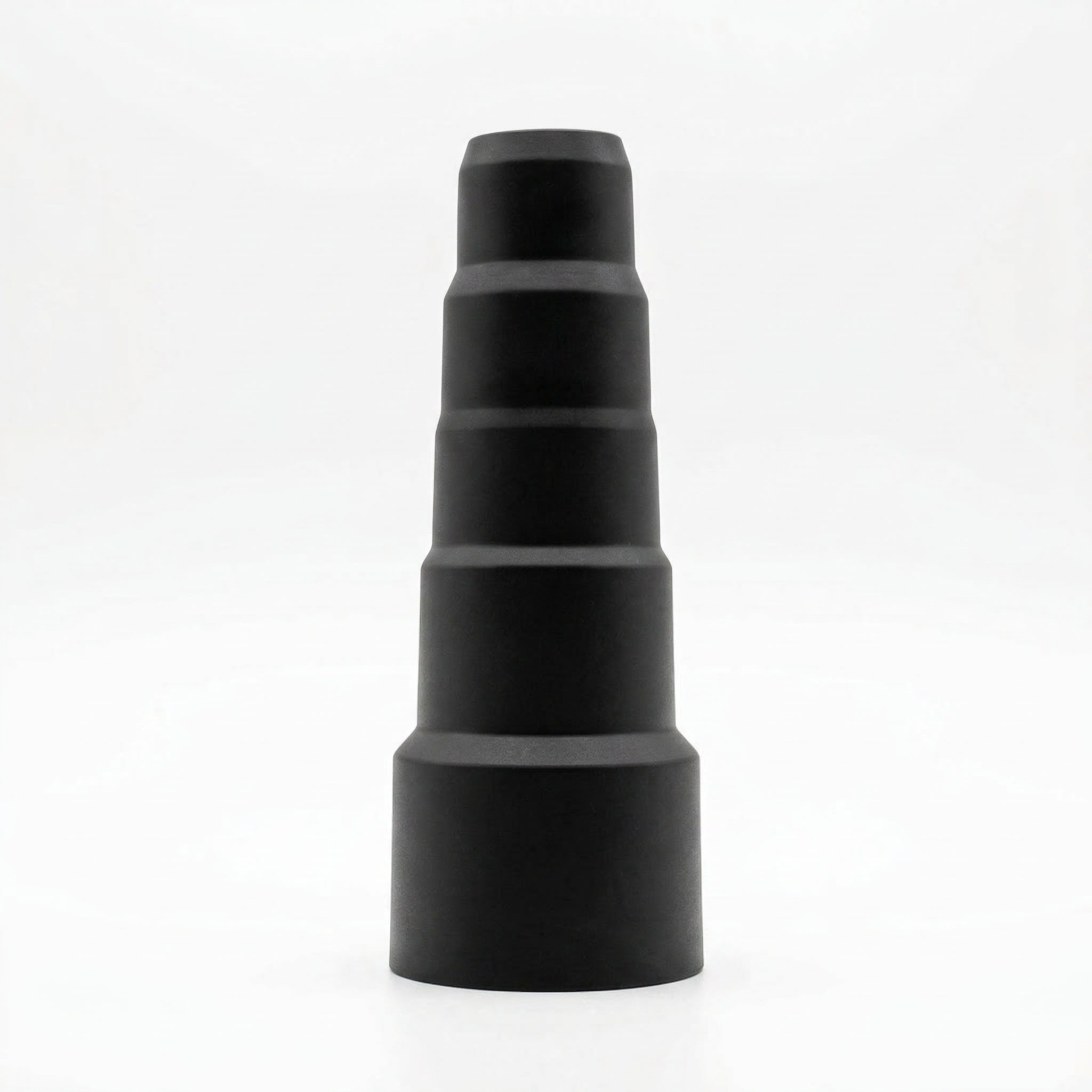 Universal Waste Pipe Adaptor