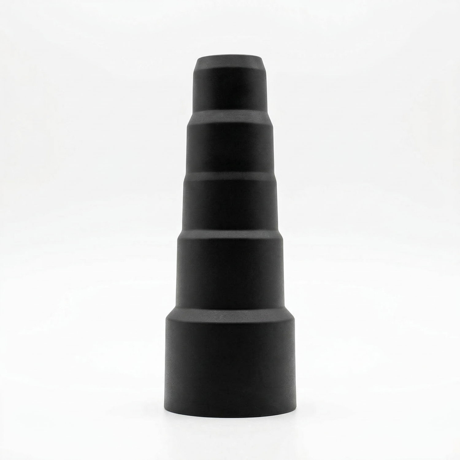 Universal Waste Pipe Adaptor