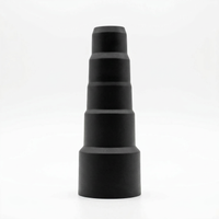 Universal Waste Pipe Adaptor