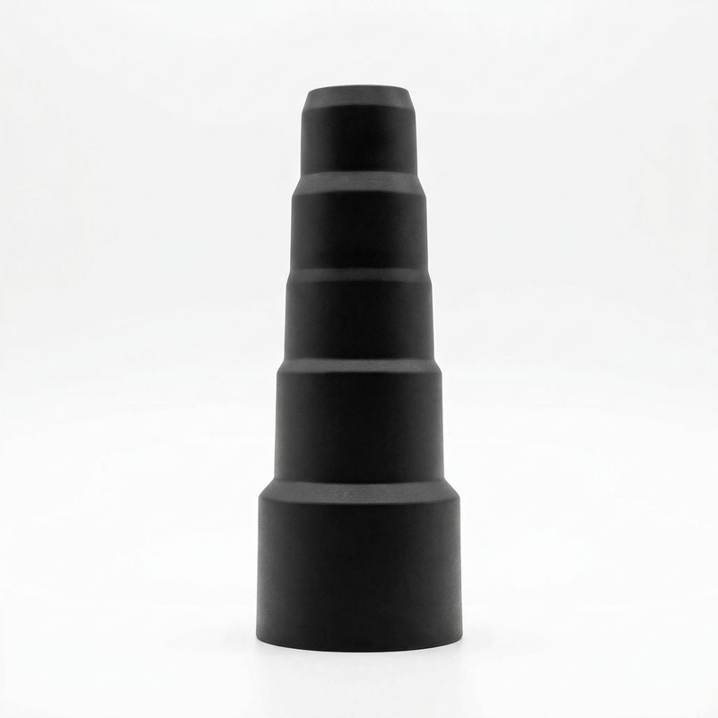 Universal Waste Pipe Adaptor