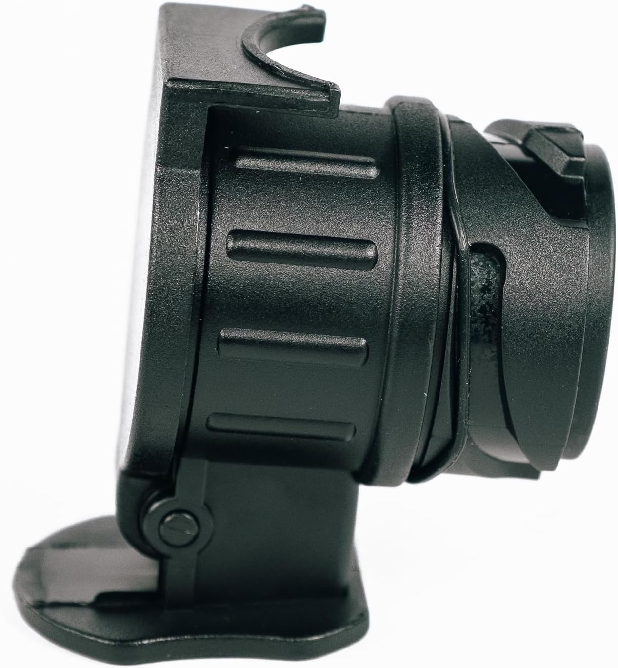 Belmont Leisure - 13 Pin to 7 Pin Towing Adaptor Socket