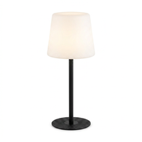 AURA Lamp by That Leisure Shop