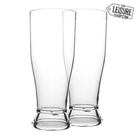 Bo-Camp beer glasses