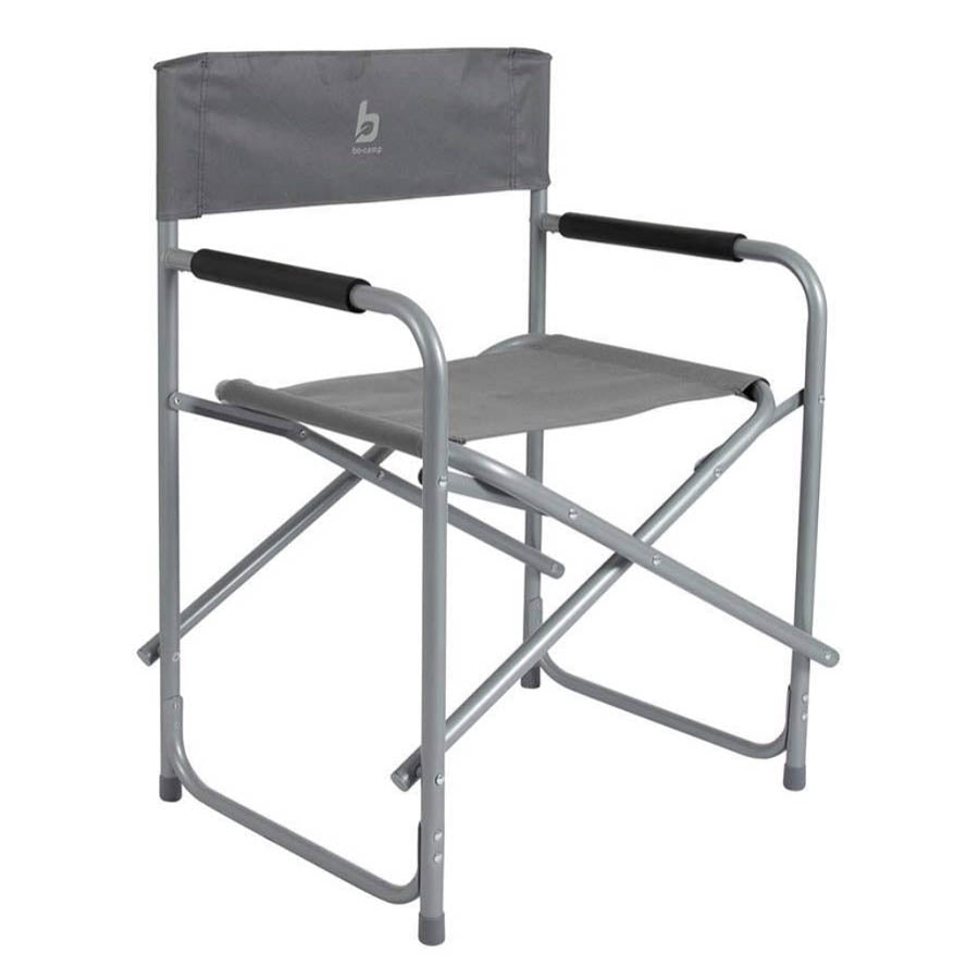 Bo-Camp directors chair