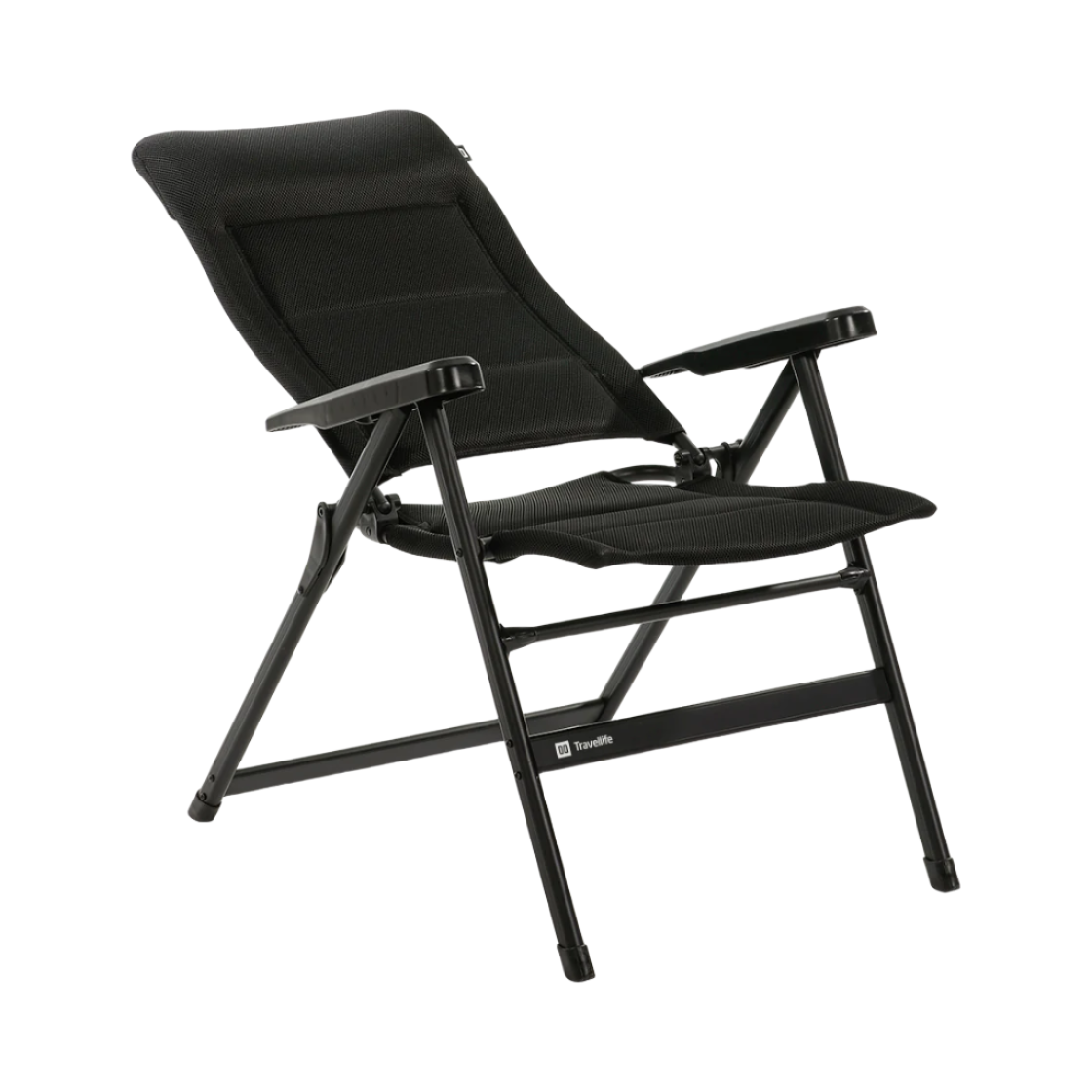 Travellife - Barletta Recliner Comfort