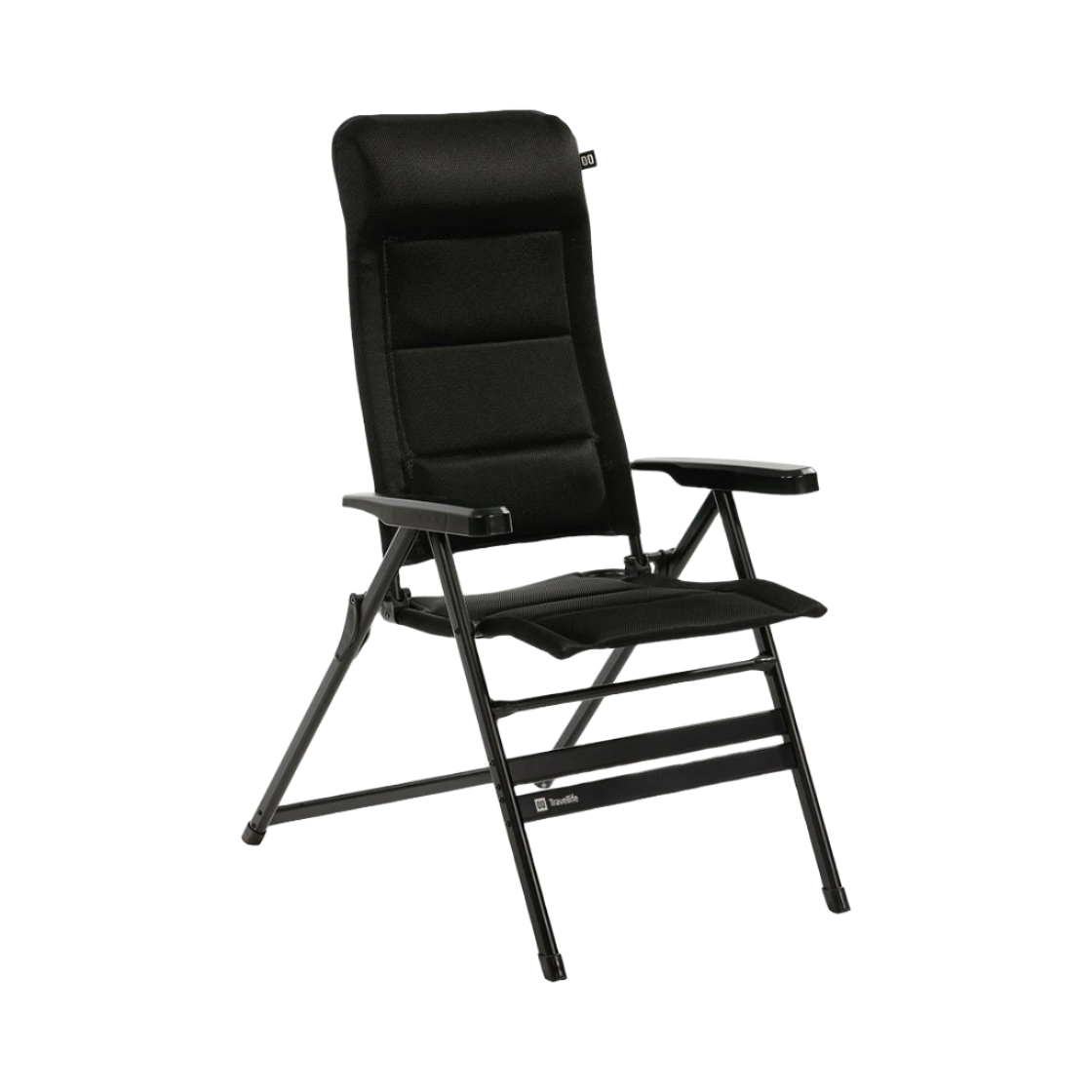 Travellife - Barletta Recliner Comfort